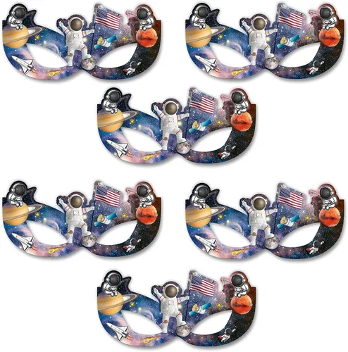 Vista 9 de Seyal® Máscara de ojos de cereza
