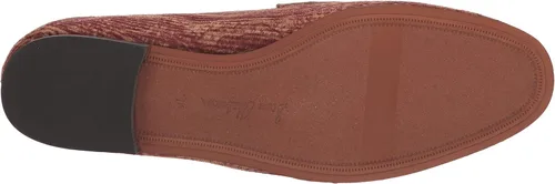 Vista 4 de Sam Edelman Loraine - Mocasines para mujer