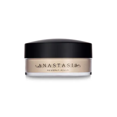 Vista 5 de Anastasia Beverly Hills - Polvo fijador suelto Mini