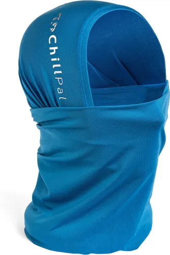 Vista 3 de Banda refrescante Chill PAL multi estilo, tamaño completo, 12 formas de uso