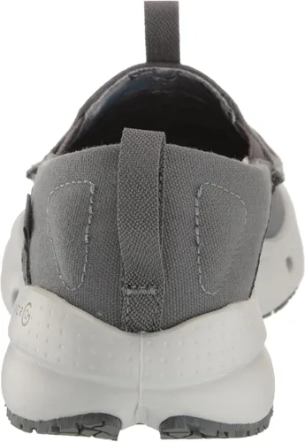 Vista 3 de Under Armour Micro G Kilchis Camo - Tenis para hombre