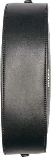 Vista 3 de Calvin Klein Bolso de hombro Willow Demi