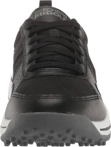Vista 2 de Skechers Zapatos de golf Go Arch Fit para hombre, Blanco
