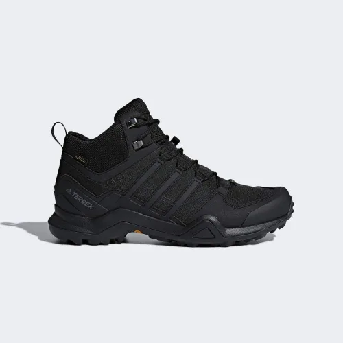 Vista 11 de adidas - Terrex Swift R2 Mid GTX - CM7500