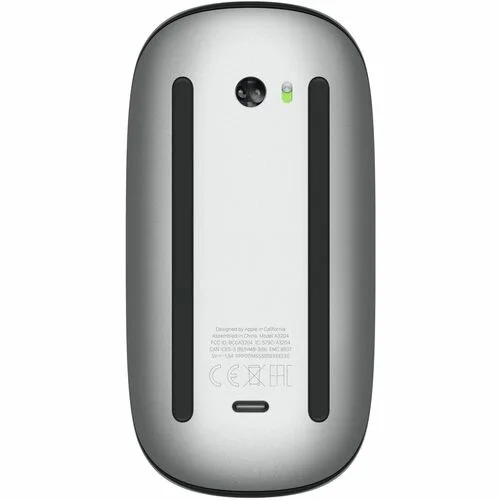 Vista 3 de MAGIC MOUSE BL-AME