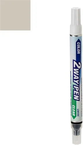 Vista 147 de Aerosol for Toyota Supra Automotive Touch-up Paint - Super Deep Red 3F2 - All-Inclusive Package 3F2 (1985-1986) Super Deep Red