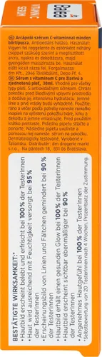 Vista 6 de Suero Balea vitamina C, 1.0 fl oz