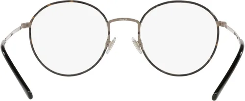 Vista 7 de Polo Ralph Lauren Ph1210 - Marcos redondos para gafas graduadas para hombre