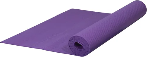 Vista 3 de Fitness First Esterilla