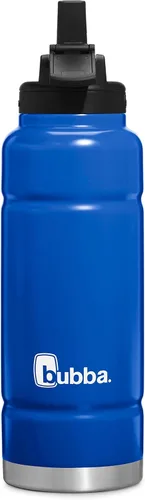Vista 7 de Bubba Brands Botella de agua Trailblazer