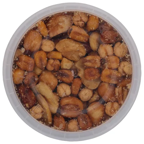 Vista 4 de Mitica Mezcla de cóctel española preempaquetada, 3.53 oz