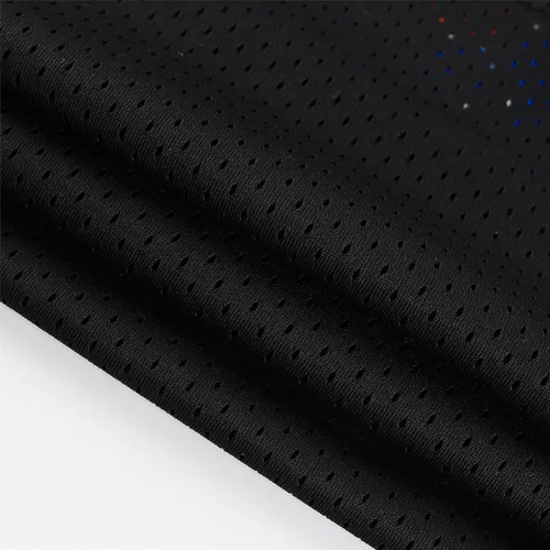 Vista 4 de Camiseta de baloncesto juvenil para niños bichos #1Lola #10, camiseta deportiva de película espacial, disfraz de Halloween, blanconegro, XS-XL