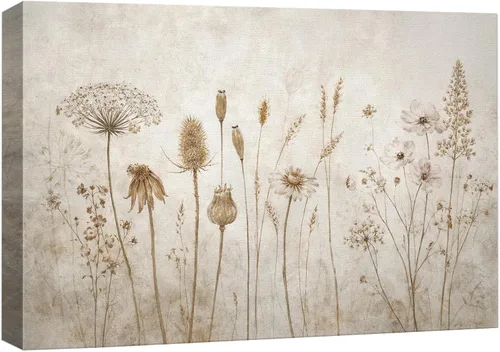 Vista 41 de Wall26 - Lienzo decorativo para pared - Decoración moderna para el hogar