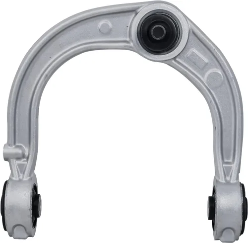 Vista 152 de Detroit Axle - Brazo de control delantero inferior trasero RWD para Dodge