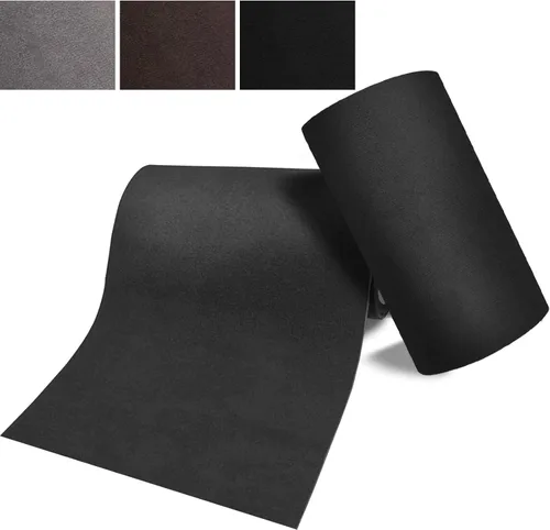 Vista 4 de Self-Adhesive Repair Patching Kit Beige