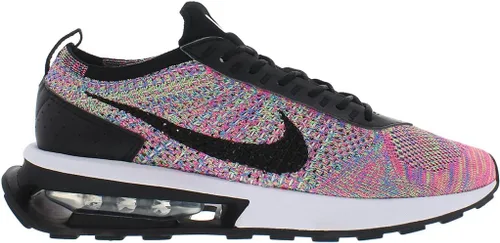 Vista 4 de Nike Air Max Flyknit Racer