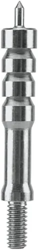 Vista 5 de Tipton Ultra Gun Jag