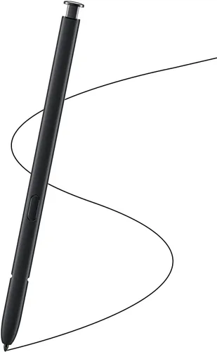 Vista 3 de S22 Ultra S Pen Reemplazo para Samsung Galaxy S22 Ultra Stylus Pen Galaxy S22 Ultra Stylus Pen Reemplazo para Samsung Galaxy S22 Ultra 5G S Pen sin
