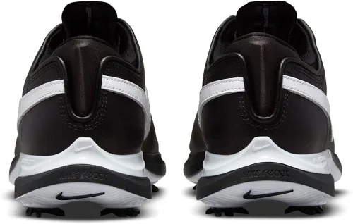 Vista 9 de Nike Air Zoom Victory Tour 2 - Zapatos de golf para hombre
