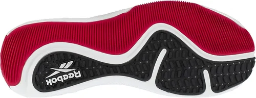 Vista 4 de Reebok Work HIIT TR Work Comp Toe Oxford para hombre