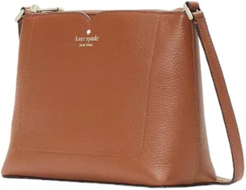 Vista 3 de Kate Spade New York Harlow Crossbody