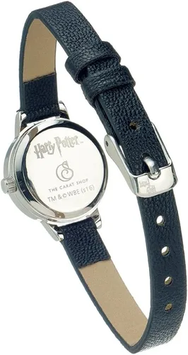 Vista 3 de Harry Potter Reloj con licencia