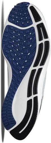 Vista 3 de Nike Air Zoom Pegasus 38 - Tenis de correr para hombre