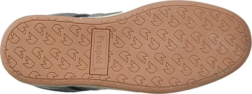 Vista 4 de Propet Mens Lucas Casual Fashion Sneaker