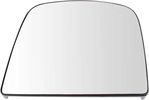 Vista 36 de TRQ Espejo Lateral del Conductor con Vidrio Calefactado y Tinte Azul Compatible con BMW 128i 135i 325xi 328i 328xi 335i 335is 335xi M3 BM1324104