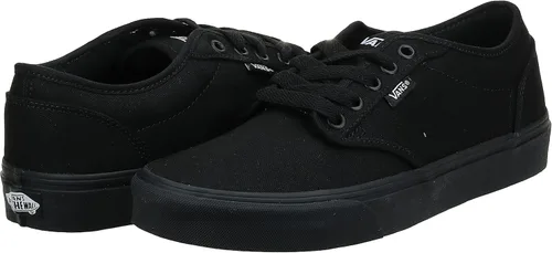 Vista 3 de Vans Vn-0tuy187 para hombre
