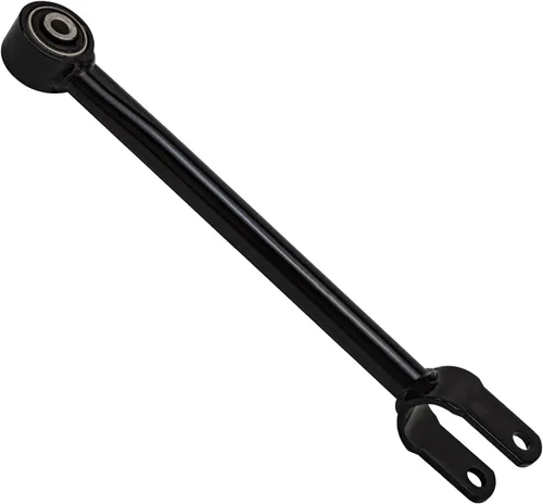 Vista 53 de Detroit Axle - Brazo de control delantero derecho para 08-23 Challenger 05-08 Magnum Chrysler 300 2005-2023, brazo de control delantero inferior