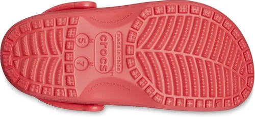 Vista 3 de Crocs Unisex-Adult Classic Clogs