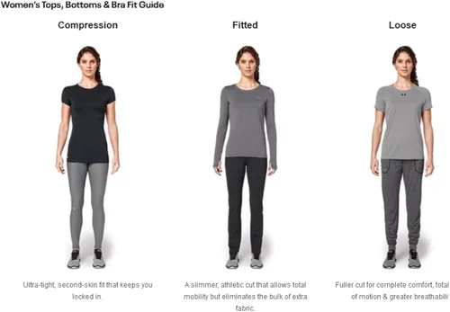 Vista 6 de Under Armour - Camiseta sin mangas Tech Solid para mujer