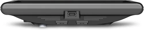 Vista 3 de Edge Products 84130 Monitor interno
