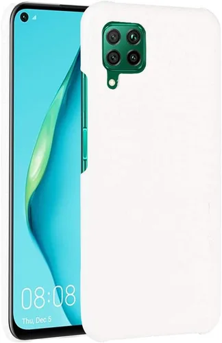Vista 402 de Funda compatible con Huawei Mate Xs 2, compatible con Huawei Mate Xs 2, color negro