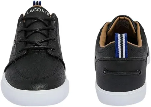 Vista 2 de Lacoste Bayliss - Tenis deportivos para hombre