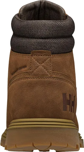 Vista 2 de Helly-Hansen 11424 Fremont - Zapatillas para hombre