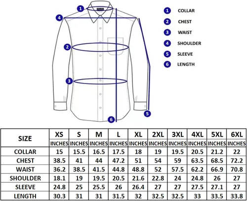 Vista 8 de Camisa de esmoquin con cuello de ala para hombre, puños franceses con gemelos y corbatín