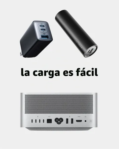 Vista 4 de Cable cargador USB de 5 V para recortadora de barba Ufree modelo U-1176, cable de alimentación de 3.3 pies con 1 cepillo de limpieza