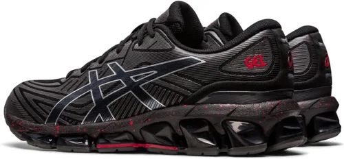 Vista 3 de ASICS Zapatillas deportivas Gel-Quantum 360 VII para hombre