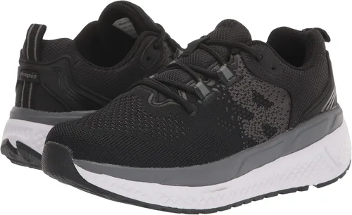 Vista 7 de Propét Tenis Propet Ultra para mujer