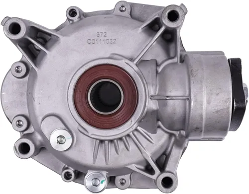 Vista 2 de HOLDWELL Diferencial trasero 1332802 1332914 compatible con Polaris Scrambler Sportsman 1000 850 550