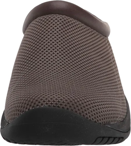 Vista 2 de Merrell Encore Bypass 2 Wide Width Men's