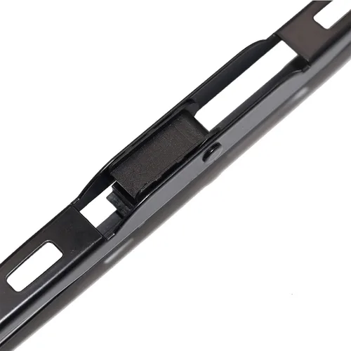 Vista 4 de Limpiaparabrisas trasero para Land Range Rover L405 2013-2015 Range Rover Sport 2006-2013, limpiaparabrisas trasero de 16 pulgadas