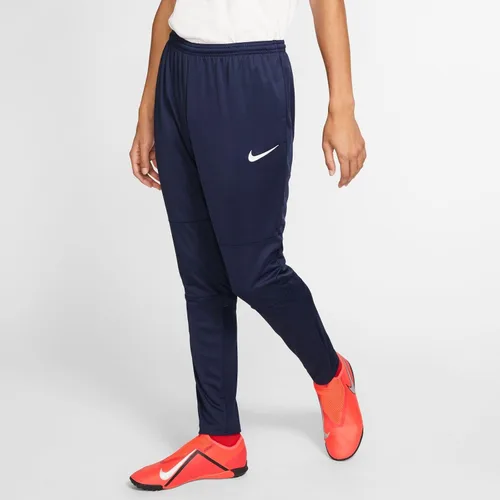 Vista 4 de Nike M Nk Dry Park20 - Pantalón para hombre