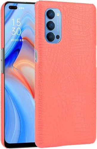 Vista 302 de Funda compatible con Huawei Mate Xs 2, compatible con Huawei Mate Xs 2, color negro