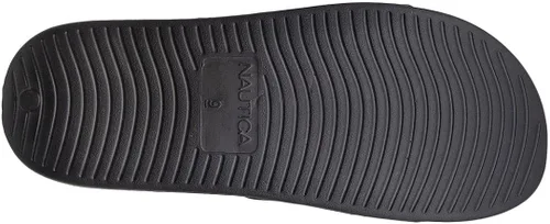 Vista 5 de Nautica - Sandalia deportiva para hombre