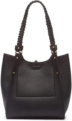 Vista 2 de Calvin Klein Shelly Rocky Road - Bolsa novedosa