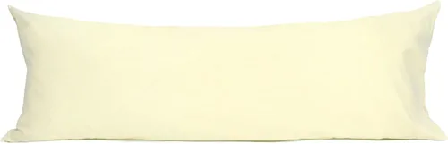 Vista 24 de Sunflower Juego de 2 fundas de almohada tamaño Queen, 100% algodón, 2 fundas de almohada Queen de 20 x 30 pulgadas, color ceniza, suaves