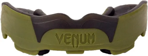 Vista 15 de Venum Predator protector bucal, talla única, talla única
